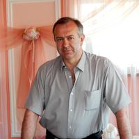 Отзыв от Виталий - виза ДТВ